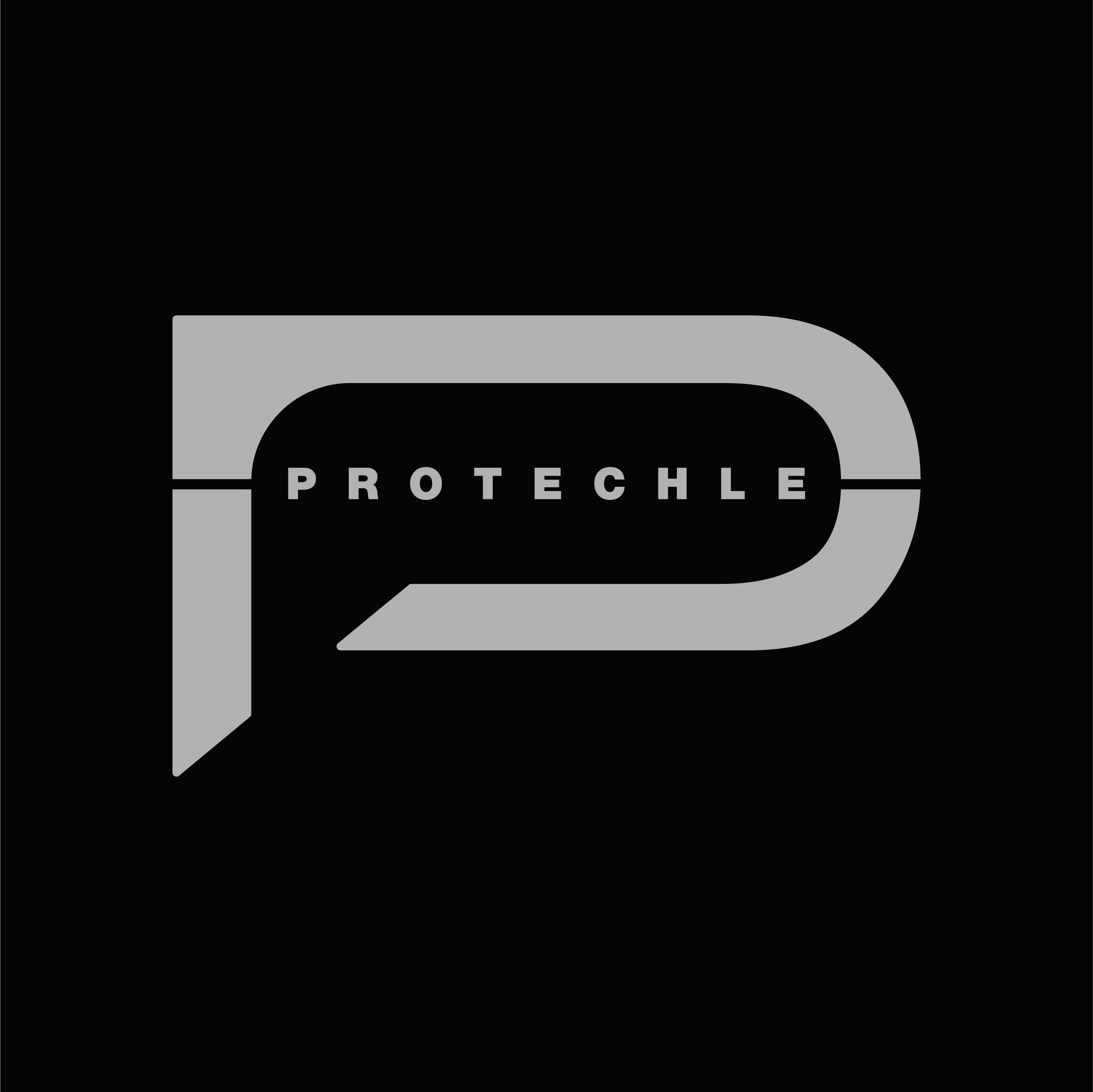 Protechle